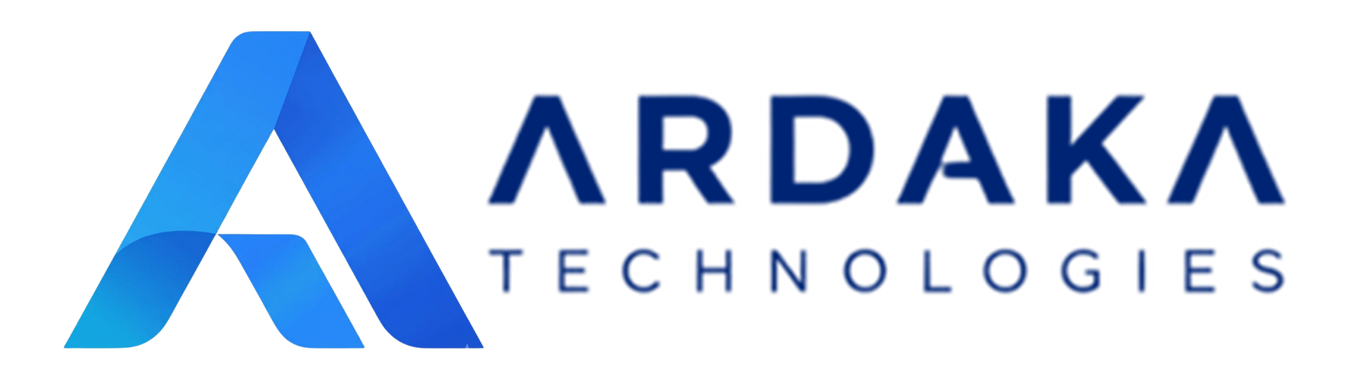 ARDAKA CORE